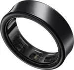 Samsung Galaxy Ring Q505 nutikell
