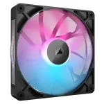 Corsair ventilaator iCUE Link jahutus