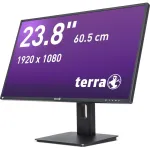 Wortmann Ag Wortmann TERRA GREENLINE 60.5 cm (23.8") monitor