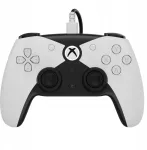 Hyperkin juhtpult Competitor XBOX
