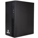 Wortmann Ag Arvuti Terra PC-BUSINESS lauaarvuti