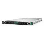 Hewlett & Packard Enterprise ProLiant DL360 Gen12 server