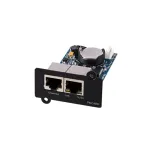 Conceptronic NMC01 v&otilde;rgukaart 2x