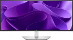 Dell Pro Plus 86.6 cm (34.1") monitor
