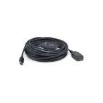 Equip pikenduskaabel Aktiivne St USB-A3.0->A