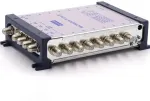 Telmor Multiswitch 5 16