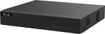 HiLook salvesti PoE NVR-108MH-C NVR salvesti