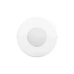 Satel SLIM-S-DUAL-LUNA lae topeltliikumisandur