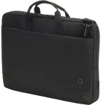 Dicota s&uuml;learvutikott Eco Slim