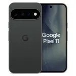 Google Nutitelefon Pixel