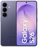 Samsung Smartphone Samsung Galaxy mudel nutitelefon