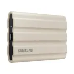 Samsung kaasaskantav Shield Retail ketas
