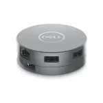 Dell DA305 6w1 dokk