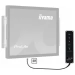 iiyama kaasaskantav juhtpaneel xx34 TOUCHV01 kinnitus