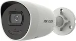 Hikvision IP-kaamera DS-2CD2086G2-IU valvekaamera