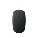 Contour Active Key Hiir Cherry Meditsiiniline AK-PMH3