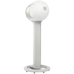 Devialet K&otilde;lar Podspeakers k&otilde;larikomplekt