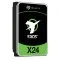 Seagate ST20000NM002H 20TB SATA HDD
