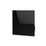 AENO GH12S Premium Eco nutik&uuml;ttekeha