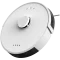 AENO ARC0002S