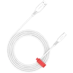 Canyon AC18SC 1.2 m kaabel