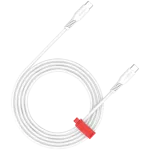Canyon CC100SC 1.2 m kaabel
