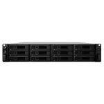 Synology Storage Rackst 12BAY