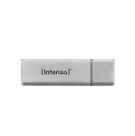 Intenso Flash USB3 m&auml;lupulk