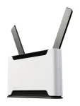 Mikrotik Wireless Router Chateau LTE18 ax ruuter