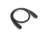 Ecoflow kaabel 0.75m