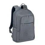 Rivacase Backpack Alpendorf 7561 kott