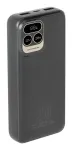 Rivacase VA2521 74 Wh akupank