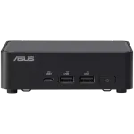 ASUS 14pro Intel 3 RNUC14RVKI300002I lauaarvuti