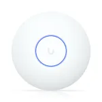 Ubiquiti UniFi Lite Access
