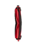 Roborock Main Brush For Q10 VF/Q10 VF+