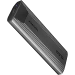 AXAGON Gen 2 THIN EEM2-GTS2