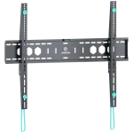 Onkron Fixed bracket for kinnitus