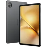 Blackview Zeno 10 8 tahvelarvuti