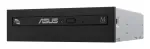 ASUS DRW-08D6MT