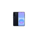 Samsung Nutitelefon Galaxy SM-A576B