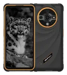 Ulefone Armor 6 nutitelefon