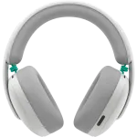 Logitech G325 Lightspeed 981-001531 k&otilde;rvaklapid