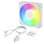 Arctic Bionix Argb ACFAN00336A jahutus