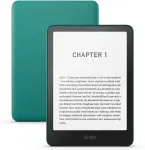 Amazon Paperwhite With Ads e-luger