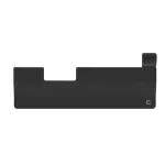 Contour SliderMouse Pro Extended