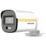 Hikvision KAMERA HD-TVI Smart DS-2CE10KF3T-LE valvekaamera