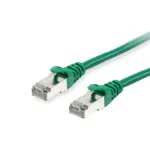 Equip Kaabel Patchkabel Cat6A v&otilde;rgukaabel