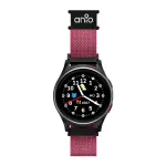 Telekom-Aktion Anio 6 Kinder- lastekell