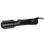 BaByliss Suszarko-lok&oacute;wka BaBylissPRO BAB2770E f&ouml;&ouml;n