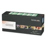 Lexmark Oryginał 24B7156